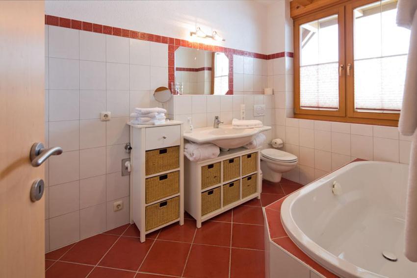 Hotel Obermair Fieberbrunn